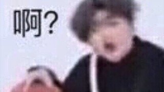 被迫营业的鲲鲲