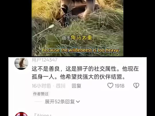 Truyện cười hài hước (34)