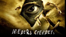 Jeepers Creepers 1 2001 (Horror/Mystery)