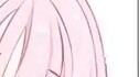 【Whole Life】BA Vanilla List①