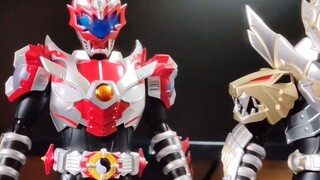 [Blue Storm Review] The Xingke, which was almost half a year late, is it a defense or a masterpiece?