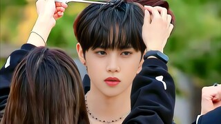 New Korean Mix Hindi Songs 💗 Korean Drama 💗 Korean Love Story 💗 Chinese Love Story Songs 💗 Kdrama Mv