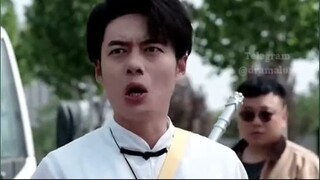 Misi Melawan Ancaman FULL dracinku com