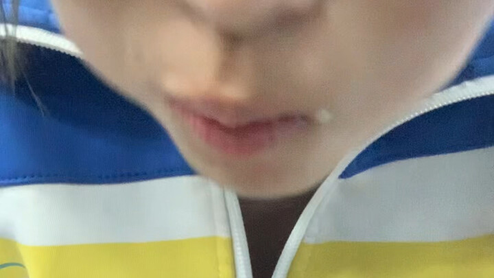 อาหารเย็น, เรียนพิเศษตอนเย็น