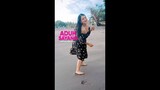 Gita Youbi - Aduh Sayang (Official Teaser Video) #shorts