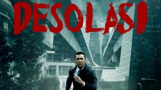 DESOLASI Full Movie