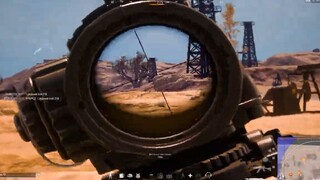 PUBG HIGHLIGHTS #22 Game Vui TV