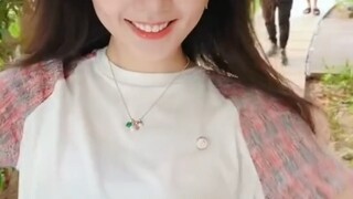 推给我干嘛？推给吴磊啊！