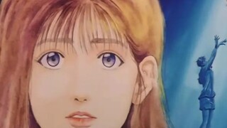 等了27年的全国大赛终于来了！《灌篮高手》国语配音老师重现经典！