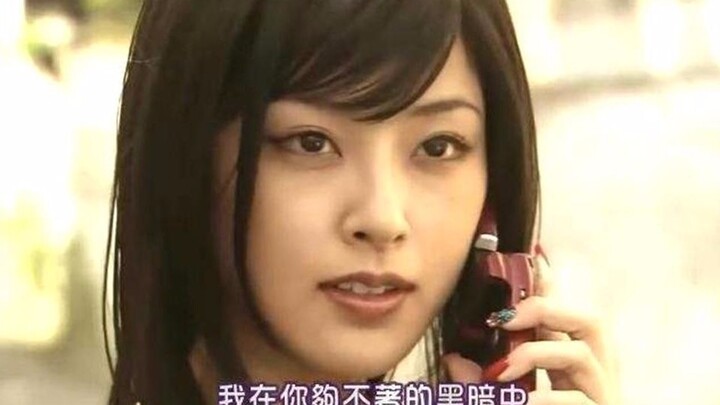 [Grudge House] Son Joins a Cult, Dies, and Is Turned into Fertilizer! Hilarious Commentary on “Grudg