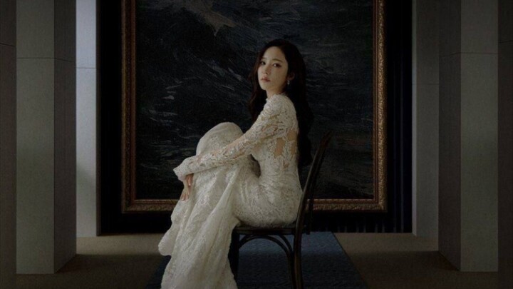 Siren's Kiss (2026) S01E04 Hindi Dubbed