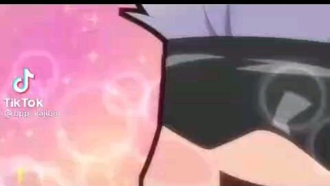 gojo caught in 4k