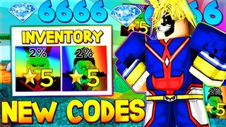 ALL ALL STAR TOWER DEFENSE CODES! (July 2021) | ROBLOX Codes SECRET/WORKING