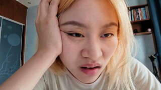 แฟนที่ Bilibili แนะนำให้ฉันเป็นเกย์เหรอ?
