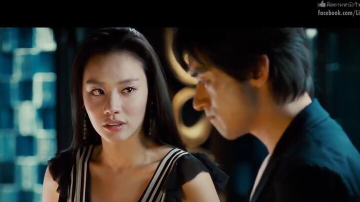 200 Pounds Beauty ฮันนะซัง สวยสั่งได้