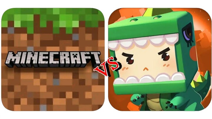 The first-instance verdict in the Minecraft, Mini World, and Milk Block game copyright infringement 