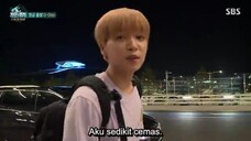 Law.of.the.Jungle.in.Last.Indian.Ocean.E334.360p-id