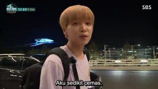 Law.of.the.Jungle.in.Last.Indian.Ocean.E334.360p-id