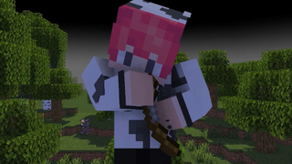 VẪN CỨ BỊ TROLL - STILL YÊUTROLL - GAME TÔI