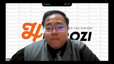 SEJARAH F5 SOALAN SURUHANJAYA COBBOOD