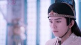 [The Untamed] Adegan Jin Guangyao