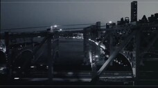 Love Me If You Dare Episode 24 Eng Sub