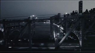 Love Me If You Dare Episode 24 Eng Sub