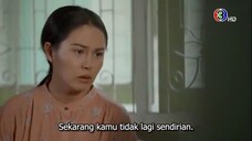 My Husband In Law Ep 14 Sub Indo