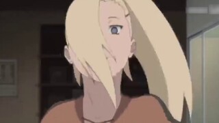 Kakashi leads the team to revenge! Fight against Akatsuki again! 62