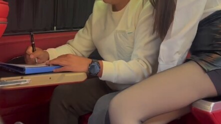 Why the Top Salesperson Became the Top Salesperson