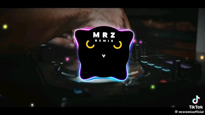 apt Thailand phonk remix