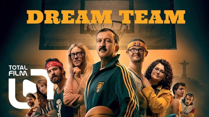 Dream Team (2026)