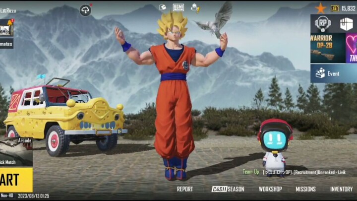 cooldest moment ever 🥶💯