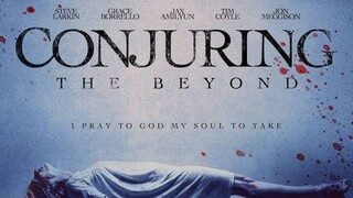 Conjuring: The Beyond (2022)