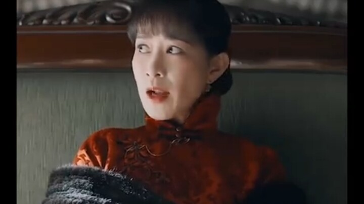 “การแต่งงานเป็นการตัดสินใจครั้งสำคัญในชีวิต”