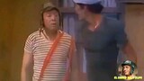 El Chavo del Ocho El insomnio del Chavo (Temporada de 1975)