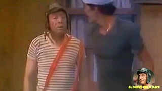 El Chavo del Ocho El insomnio del Chavo (Temporada de 1975)