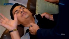 Kupu Malam (Episode 100) MDTV - 23 Juli 2025