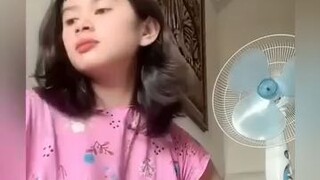 cantik