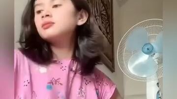 cantik