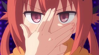 Thiên Sứ Sa Ngã | Review Phim Anime Hay | Tập 8