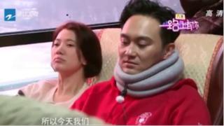 [Vietsub] Full Ep7 Belong with you season 1 l Có Em Chung Đường 2015