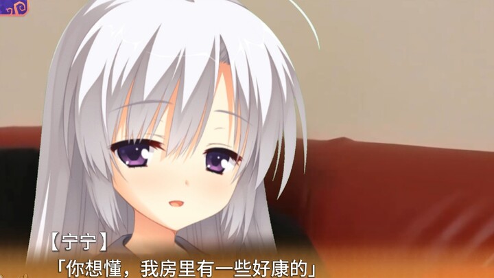 [Supplementary file] This Hiiragi is just lame!