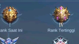 Perdana Cari Kawan Mabbar