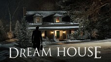 Dream House 2011 (Drama/Mystery/Thriller)