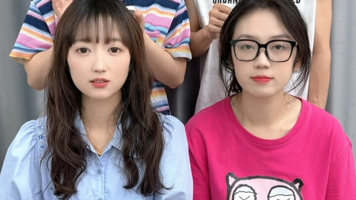 Điều không thể làm được