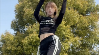 bad boy-red velvet