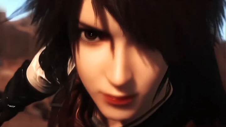 How can we talk about self-discipline when people in the world cannot help themselves?