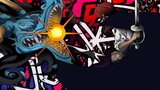 4 Alasan Shanks Jadi Yonko Terkuat Di Anime One Piece, Bajak Laut Paling Ditakuti‼️