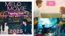 Kseries:"M€£0 M0V1€"(Romcom)E.6/10